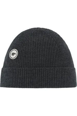 Eisbär Beanie Mino MÜ - Verkäufer: Sport Erdl