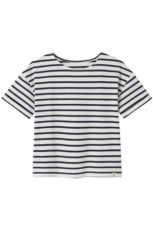 Vertbaudet Kurzarmshirt - Verkäufer: