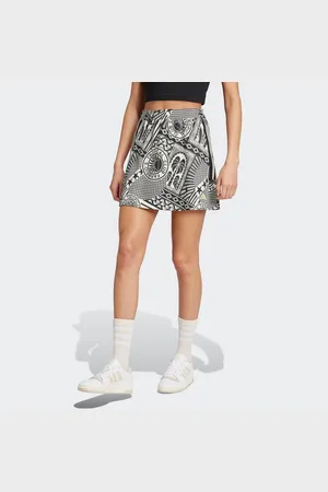 adidas Sweatrock FARM SKIRT