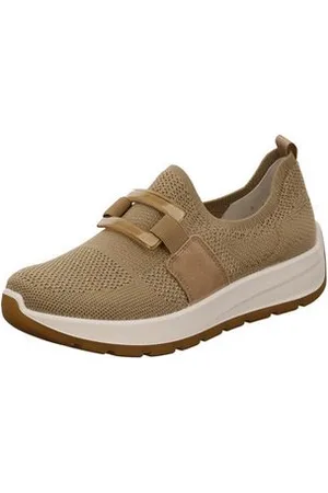 ARA Slipper New York Slipper - Verkäufer: SHG Ruhr mbH