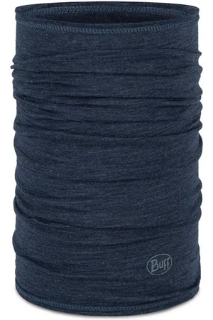 Buff Bandana Merino Lightweight - Verkäufer: 247Group GmbH