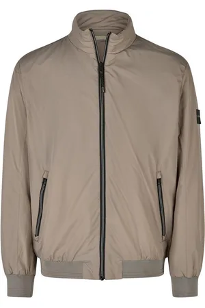 CALAMAR Blouson Herren Blouson - Verkäufer: Mode Heppel