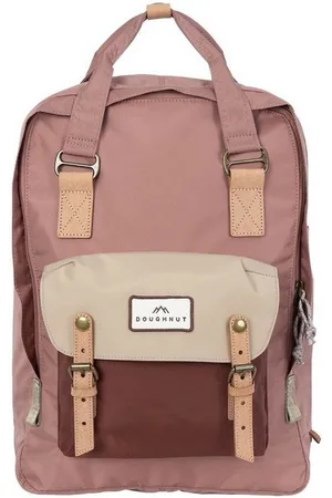 Doughnut Freizeitrucksack Macaroon Large Jungle Backpack - Verkäufer: 247Group GmbH