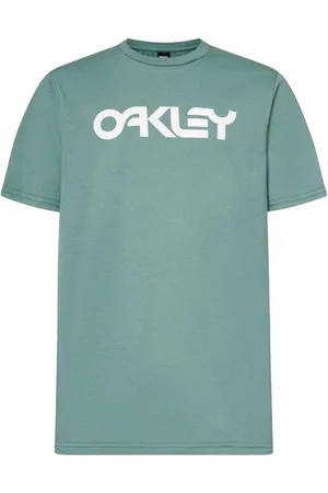 Oakley T-Shirt - Verkäufer: sportboerse-shop