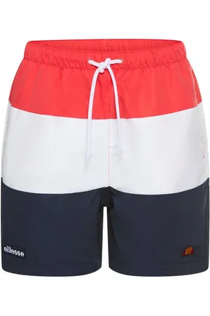 Ellesse Badeshorts für Kinder