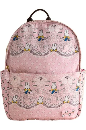Cath Kidston Rucksack Kompakter Rucksack, Miffy (1-tlg) - Verkäufer: Next Germany GmbH