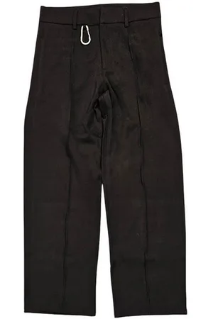 EightyFive Loungepants Regular Tailrod - Verkäufer: Release36