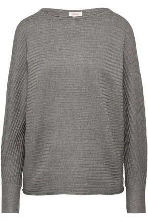 QS by s.Oliver Strickpullover red Label women / Da.Strick / Strickpullover - Verkäufer: August Bickert