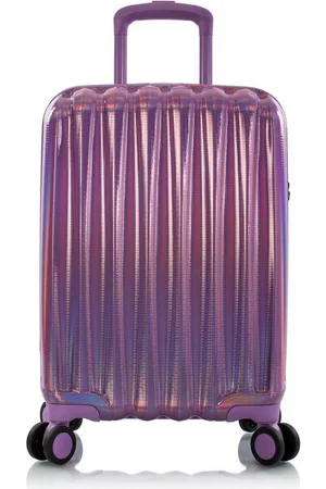 Heys Handgepäck-Trolley Astro, 4 Rollen, Polycarbonat - Verkäufer: WE LOVE BAGS