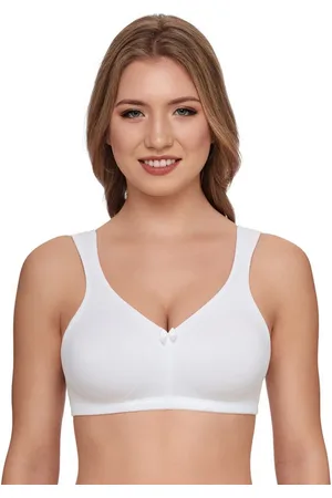 Susa Soft-BH 9756_weiss_003 - Verkäufer: mm-dessous
