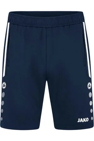 Jako Trainingsshorts Herren Trainingsshort Allround 8589 - Verkäufer: CORTEXPOWER