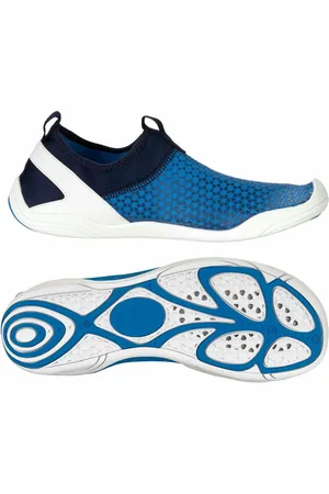 BALLOP Coral Aquaschuh - Verkäufer: Compact Sport und Spiel