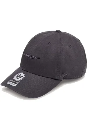 Oakley Trucker Cap - Verkäufer: sportboerse-shop