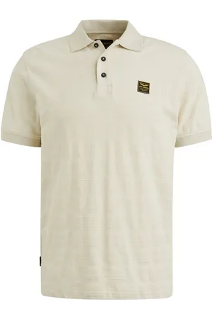 PME Legend™ Poloshirt - Verkäufer: Modehaus Weingarten Köln