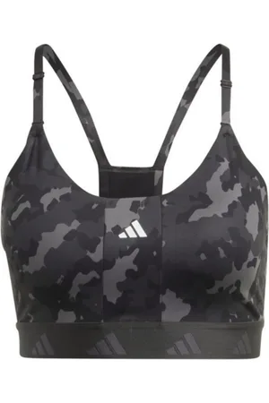 adidas Sport-BH AER LS TF AOP - Verkäufer: Sport Erdl