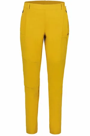 Icepeak Outdoorhose Freizeit hosen DELL
