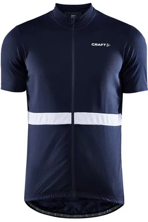 Craft T-Shirt Herren T-Shirt Core Endur Jersey M - Verkäufer: Scholz Handelsgesellschaft mbH