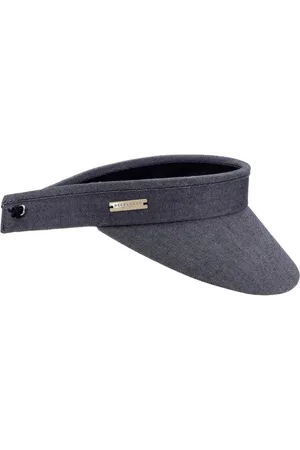 Seeberger Visor Chambraystoff Steckblendschirm 54793-0 - Verkäufer: