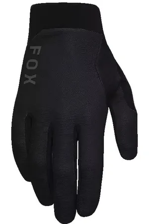 Fox Racing Fahrradhandschuhe RANGER GLOVE GEL - Verkäufer: Sport Erdl