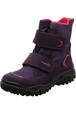 Superfit Husky Stiefel - Verkäufer: P&P Shoes