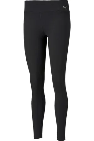 PUMA Laufhose Performance Leggings Running Damen Leggings - Verkäufer: 11teamsports
