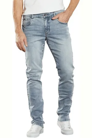 ENGBERS Stretch-Jeans Super-Stretch-Jeans regular - Verkäufer: