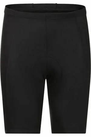 Jack Wolfskin Cargoshorts Badeshorts ’für Herren in ’ (1-tlg., keine Angabe) - Verkäufer: The Platform Group
