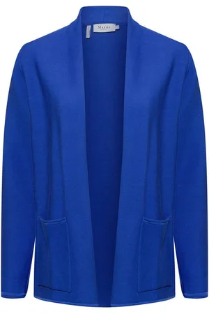 Maerz Strickjacke - Verkäufer: VAN GRAAF
