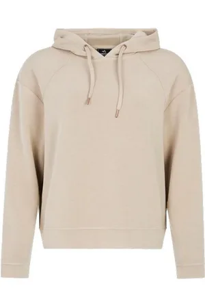 Protest Strickpullover - Verkäufer: sportboerse-shop