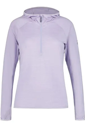 Rukka Trainingsshirt Trikothemd MAAKALA