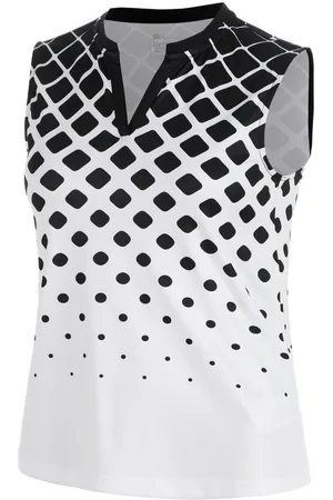 Limited Sports Tanktop Sleevless Tee Tanja - Verkäufer: Tennis-Point
