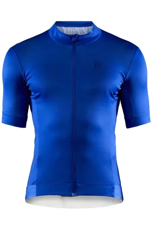 Craft T-Shirt Herren T-Shirt CORE Essence Jersey Tight Fit M - Verkäufer: Scholz Handelsgesellschaft mbH