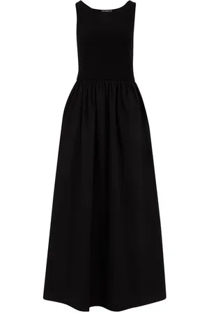 WE Fashion Maxikleid - Verkäufer: