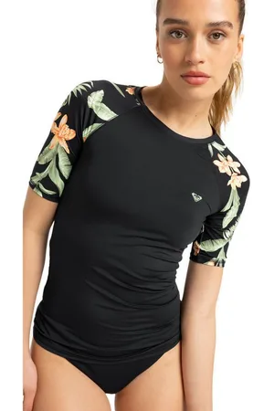 Roxy Rash Guard - Verkäufer: sportboerse-shop