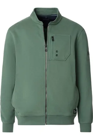 Casa Moda Sweatshirt - Verkäufer: Mode Steffen