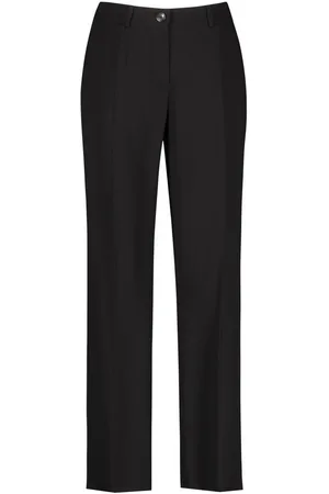 Gerry Weber Chinos - Verkäufer: dodenhof