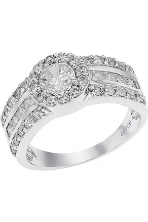 Amor Silberring Ring (Ring, 1-tlg) - Verkäufer: GmbH