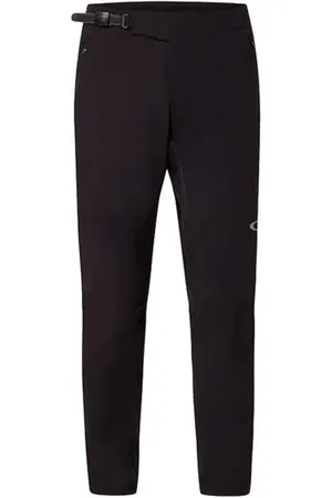 Oakley Fahrradhose - Verkäufer: sportboerse-shop