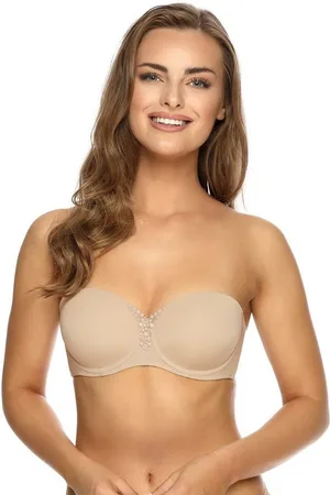 VIANIA Bügel-BH 211414 - Verkäufer: mm-dessous