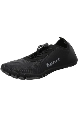 Magnus Trainingsschuh - Verkäufer: P&P Shoes