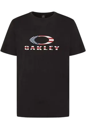 Oakley T-Shirt - Verkäufer: sportboerse-shop