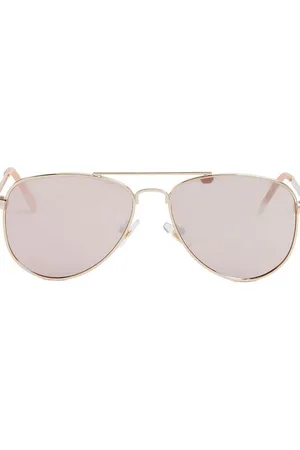 Next Sonnenbrille Pilotensonnenbrille für Kinder (1-St) - Verkäufer: Germany GmbH