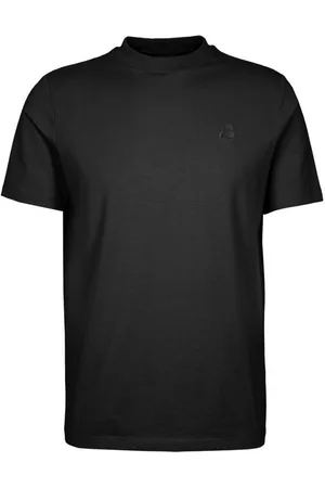 Karl Lagerfeld T-Shirt (1-tlg) - Verkäufer: EGOIST