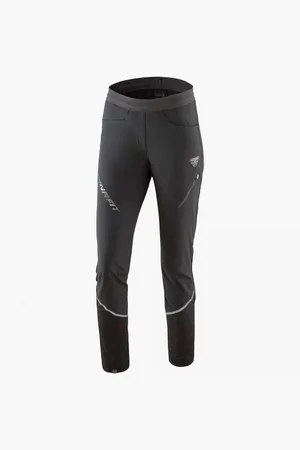 Dynafit Outdoorhose TRANSALPER HYBRID W PNT - Verkäufer: Sport Erdl