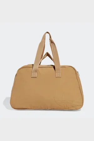 adidas Sporttasche BOWLING BAG