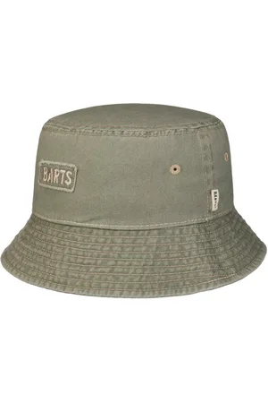 Barts Outdoorhut - Verkäufer: Hutshopping