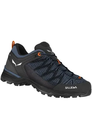 Salewa MS Mtn Trainer Trainer Lite Wanderschuh - Verkäufer: Sportpoint24