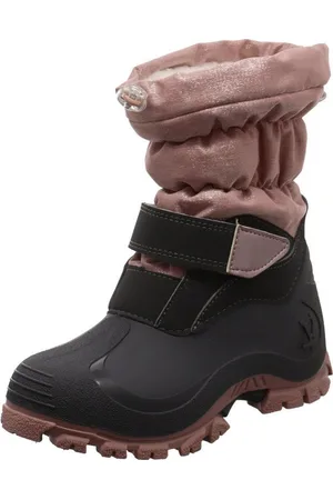 Lurchi Fjonna Stiefel - Verkäufer: P&P Shoes