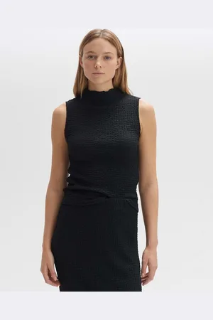Opus Shirttop Iruki - Verkäufer: GmbH | someday GmbH