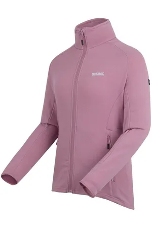 Regatta Strickfleecejacke Malana Fleecejacke - Verkäufer: sieger-preise